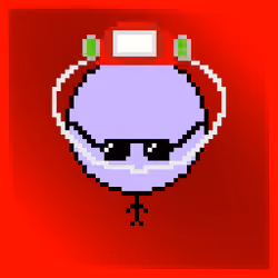 107920414794413854618442587244673835471517072077275262691584109283059072761857