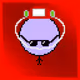 107920414794413854618442587244673835471517072077275262691584109283059072761857