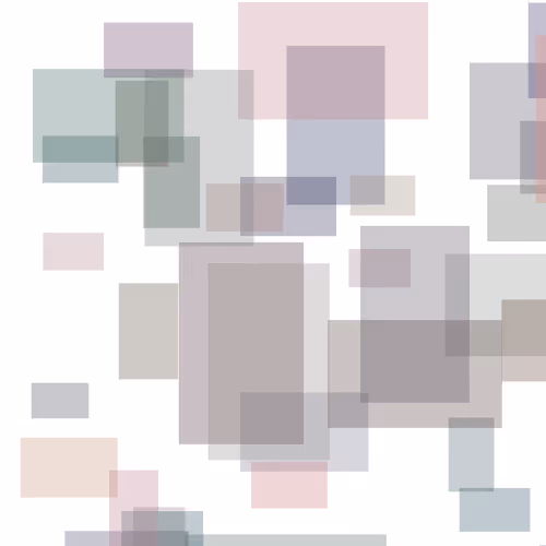 Item #95753456438183076012407588997867396722705792030743394217310034061525723906049 Media