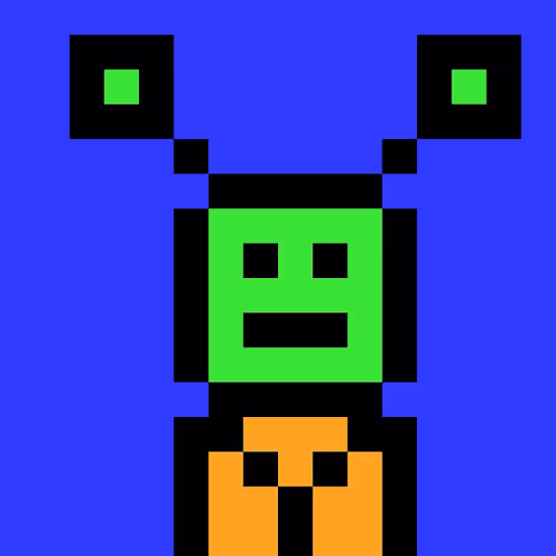 Item #10950659580965188014383891463449896588195702093273198772819823514525143924737 Media