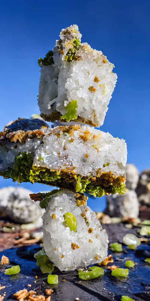 Item #53204195999668057401361450590388499232587888718751066529720239240023153573889 Media