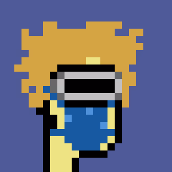 Item #89906419114014930405054919791400055899407005988509816847923833567100052439041 Media