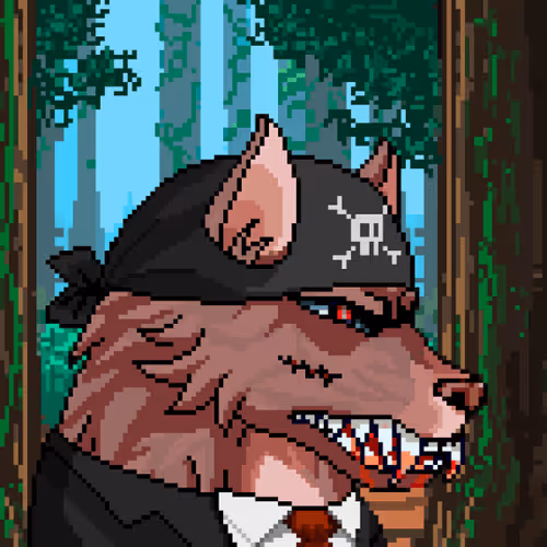 Divinewolvespack R4Z4VpY9ey