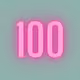 48215234209198787940374768102631311609264395276426166868328238045913382125569