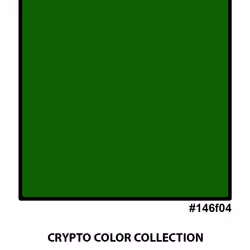 #146f04