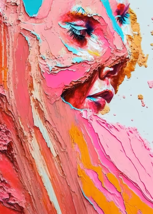 Item #61430236400507631457344807555751421706193654789268805402936442189332885798913 Media