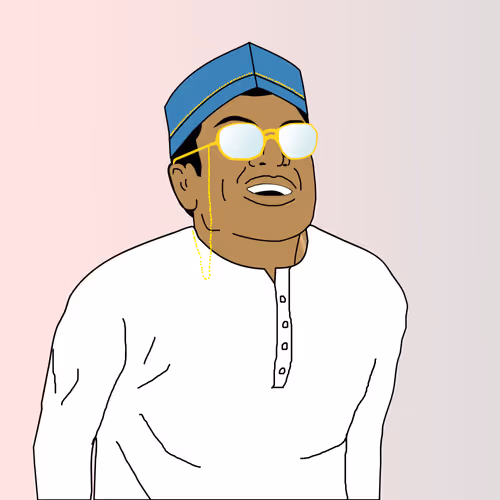 Item #105204891499637269450748813322715738080239166054347632859674777963875375513601 Media