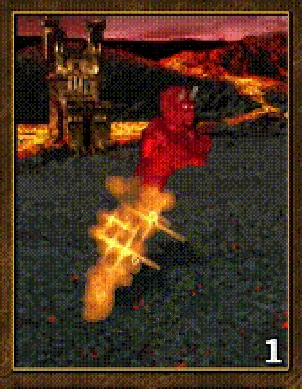 Item #103523232722709940298118166128183506082322794083551359834597511800674637053954 Media