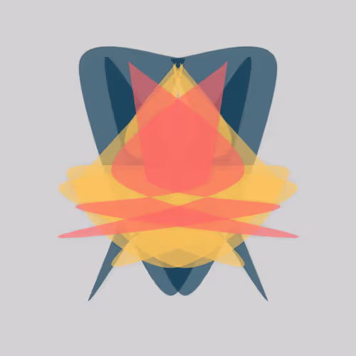 65422191337122314731196376852118925918669953261815066430077230367010623324161