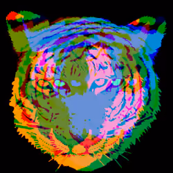 TE #0004