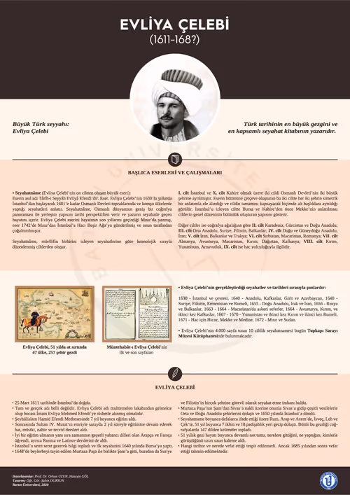 Item #10129578154940603474229574084810107414510317603716411079017641293597504438372 Media