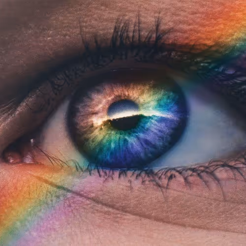 Item #101308829925966099975407115166061421732441695264976798437365687998359789371393 Media