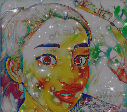 Item #112491243157665336253365004014869303528715645697629765897280986898295940972644 Media