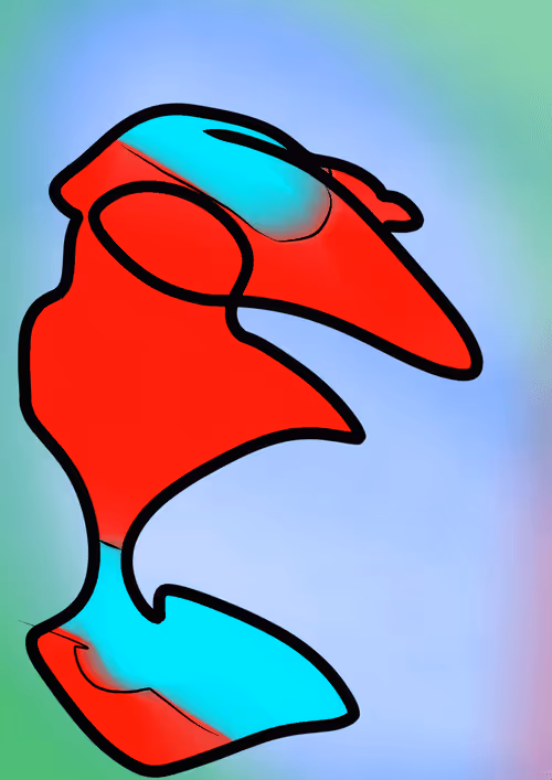 Item #112390667682776470469397922061015437735849375246410344775888759709358782152705 Media