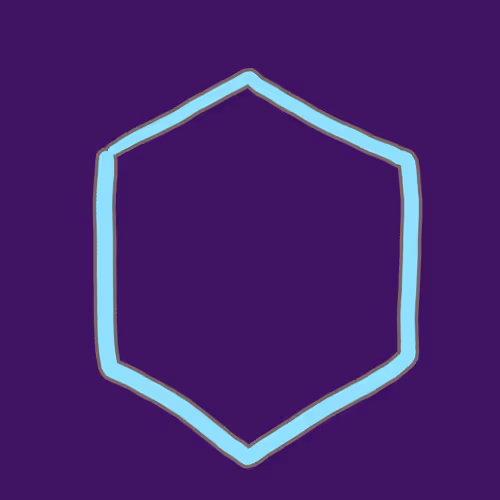 Item #68086592782885343181524424369639934492572664710585760638880119820714785112065 Media