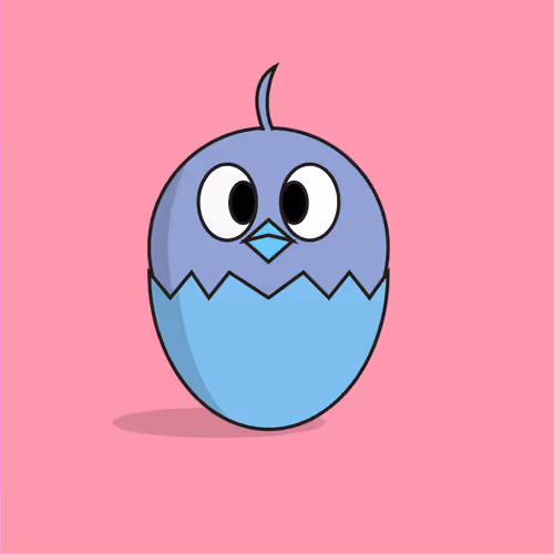 Item #88617948072425168873742295341498354406341949389329585770303930525026890022913 Media