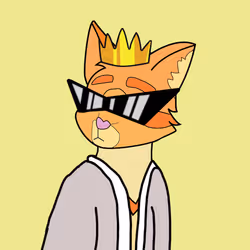 105177154661241301227548353047980543132428053273320381569013358471206829817857