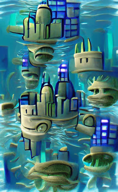 Item #35806732281007947363547146092335667791773797659073320824175389740518766280705 Media