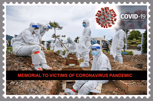 Item #54593652383459731767777383320415424164820202733853921615926635334206312415233 Media