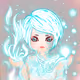 41080109799103966403289088670440056218510911267572003480033744018833905025025