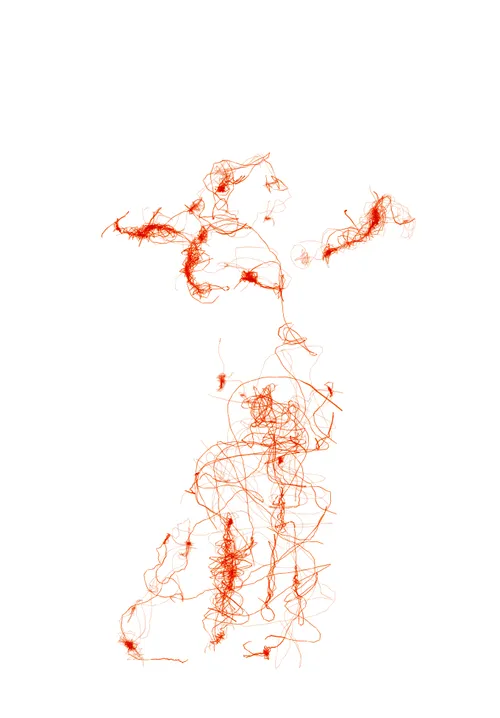 Item #61325321852403075905478544962925694605424995420085629148883383684118691708929 Media