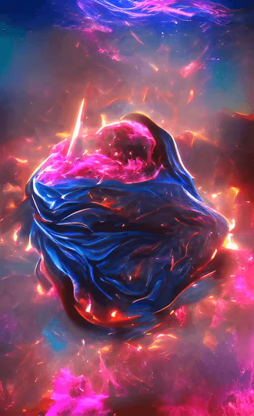 Item #110300718851117702206438066397820662690797361107639296146109661152889270173746 Media