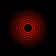 69385441873602718656194574635480896386685971212957980894232658180967246069860