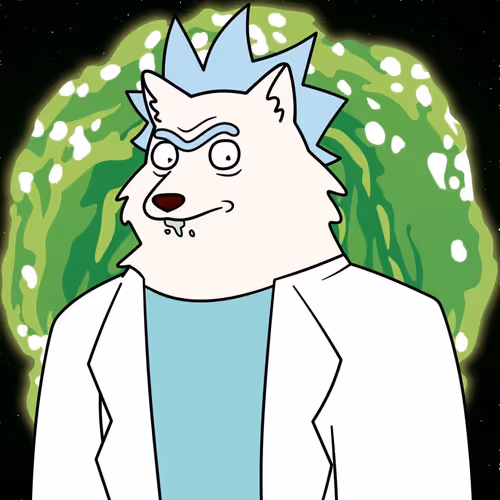 Item #83640568014342684131199680144499163333461087943648700402185969651527247200257 Media