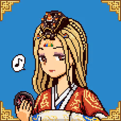 36010495453856178372454426089291456233972853813291307958922674181828136402945