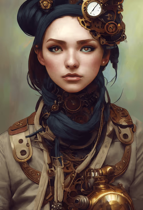 Item #14512825068392492243281420796763059616247948246304392783066674955791590490113 Media