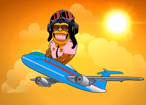 Item #103345302478405141407816969802347567887267608101585328921125910039839796887553 Media