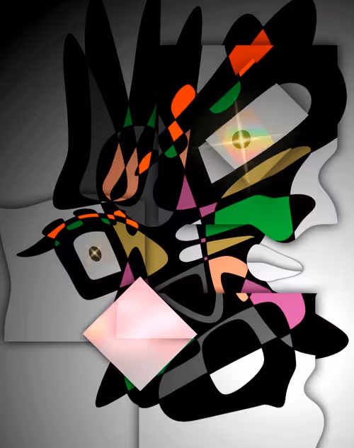 Item #41644060052752776679243059654917988959009448361464833045812879400254547427329 Media