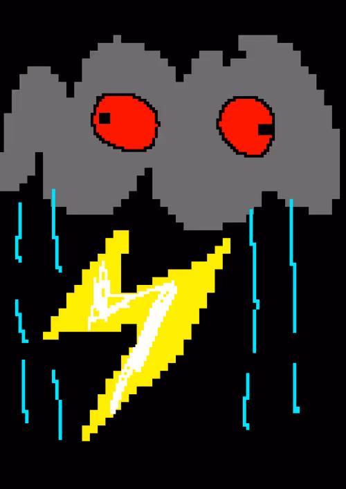 Item #75086362040221296935650535198443806962815377854797011833154479033182461100033 Media