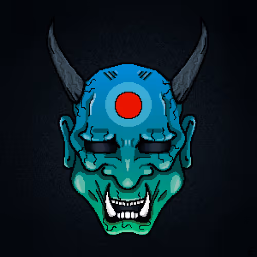 Item #64590054345179265151624444490633988917447376287244691082361659157303290494977 Media