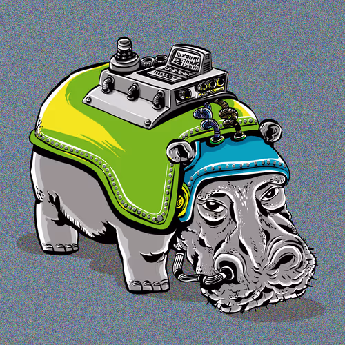 76435695215317076143630554657812607758125423124191816144768124380111079211009