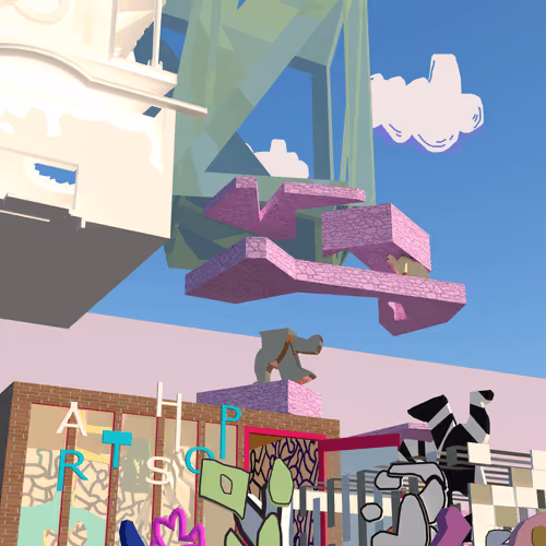 Item #74508333106081876433686223246578818684906202993302781046536534941369637011457 Media