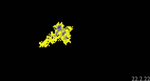 Item #90164163576316385141041247237889053014982602808452359461523260181433913704449 Media