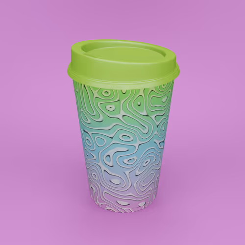 Item #113390520829562335490880158642811700978562658641996524806744134223071704776705 Media