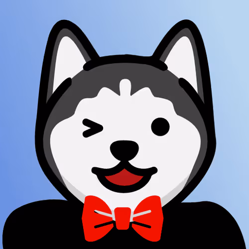 Item #39833111489212080894099437252571741999978845006799265780324020369048108793857 Media