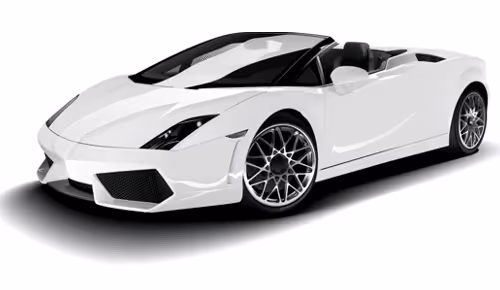 Item #48209045355319868405836092168484765281709319849119531571533318791593415671809 Media