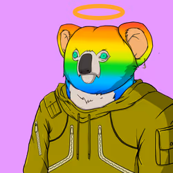 1521243456378247551223618023096776143397692196945195125971133347049420881921