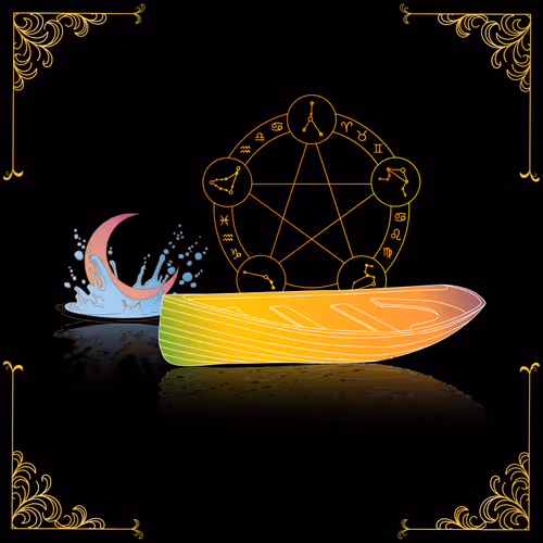 Item #9186887323471115990064256838151810712662596372602321320824786456656285270017 Media