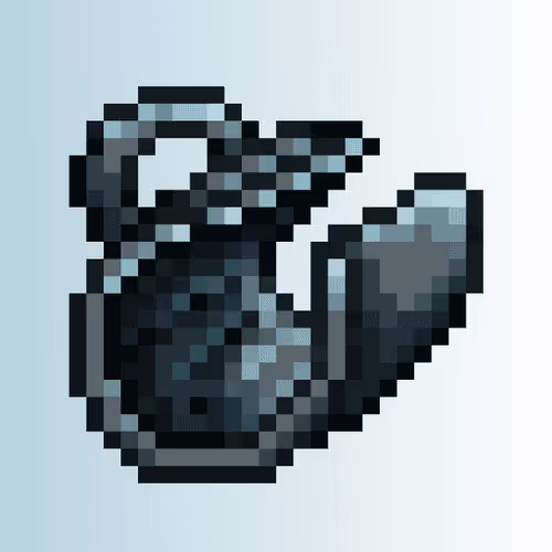 Item #31883645192492846855652719079865327295280577837546165570644296583367652017128 Media