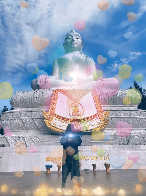 Item #83602917889072311038196738115952345562176890266904803816015399257023707086849 Media