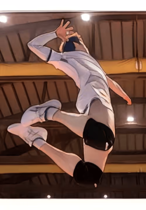 Item #102808482494496228150645631848629960298275766114147333839894948691208386379777 Media