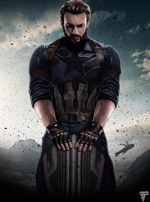 Item #104584221830716649340985969407146729404026815546978796016648972856963335454721 Media