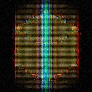 Item #81065555209861892270773570861388322944329767882693994835910144100740555079690 Media