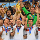 GERMANY CHAMPION 2014
