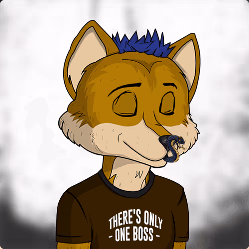 Item #37481833239462582331583622866539014105629458165600853594629748254215877165057 Media