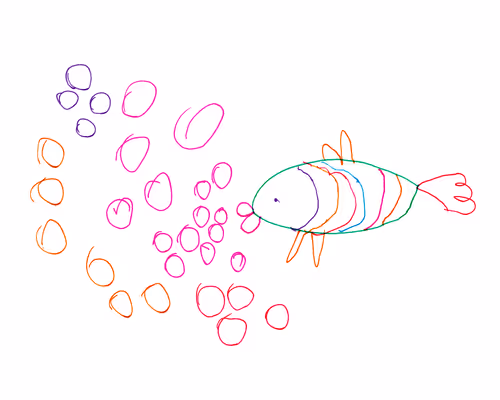 Item #39684125248239719000932822108440125963433435950226245266024904827183764078692 Media